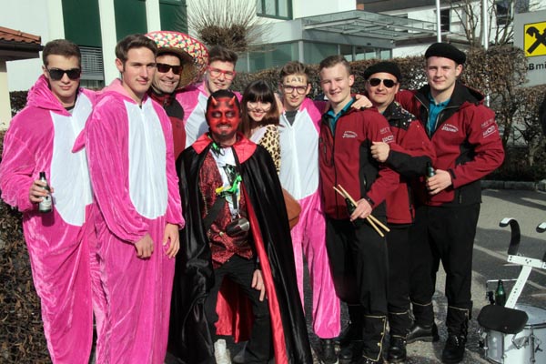 132-IMG_8461.jpg
